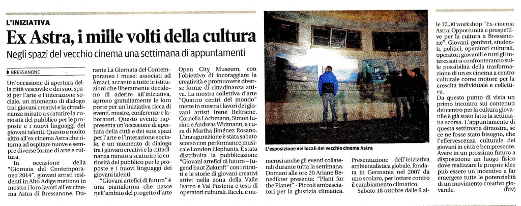 2014-10-16-ALTOADIGE