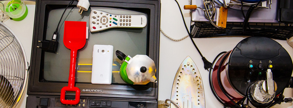 Makingstories_3-WEB-BANNER